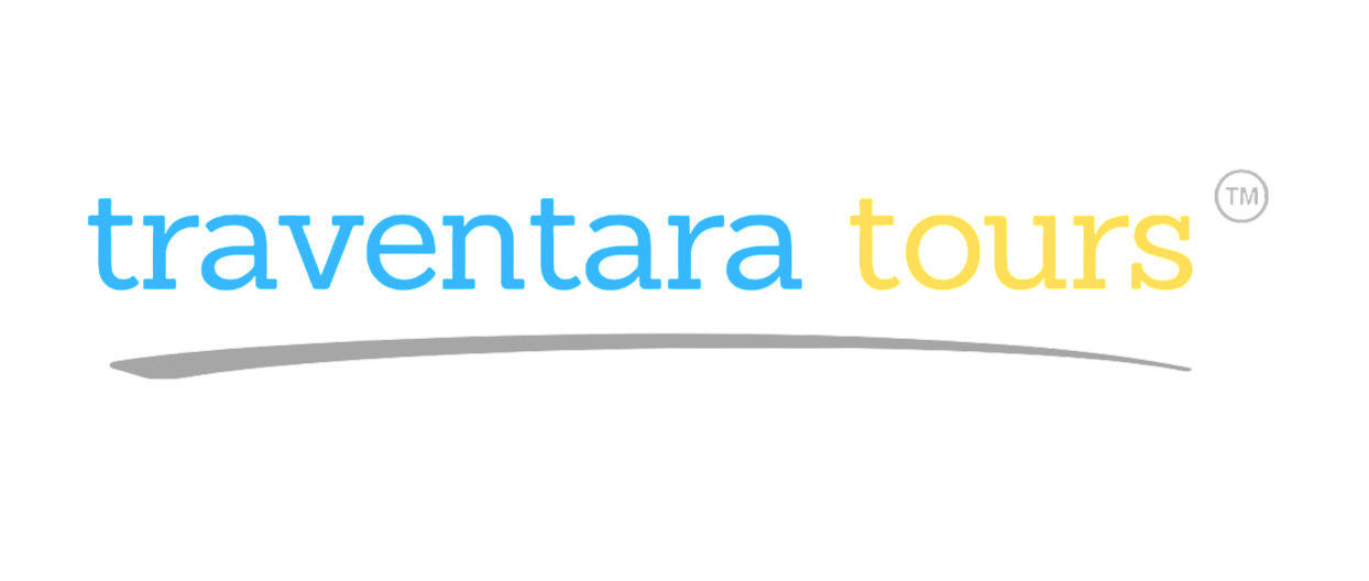 traventara.com
