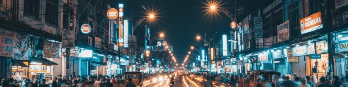 Gemini_Generated_Image_2bioha2bioha2bio