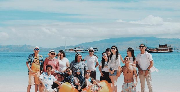 WhatsApp Image 2024-06-17 at 14.16.04